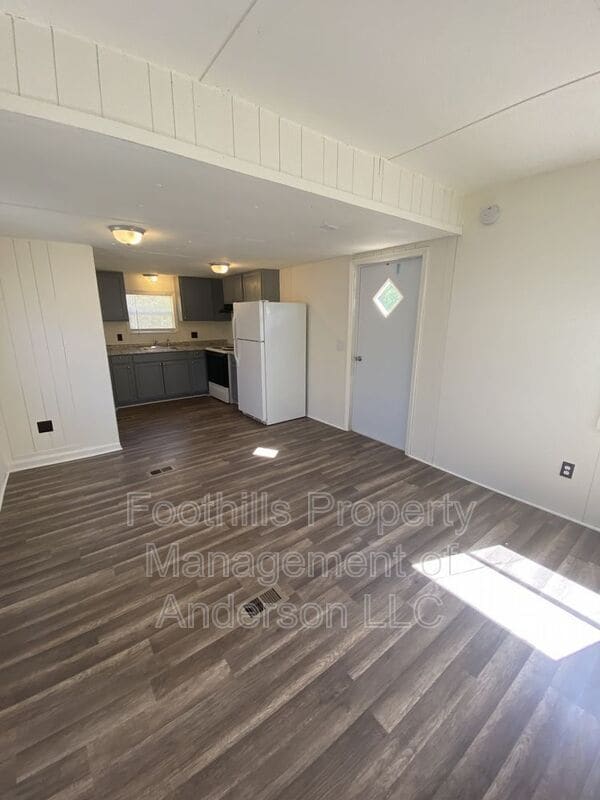 103 McFarlin Way, Westminster, SC 29693 House Rental in Westminster