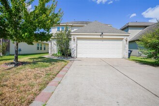 Building Photo - 3050 Thicket Path Way