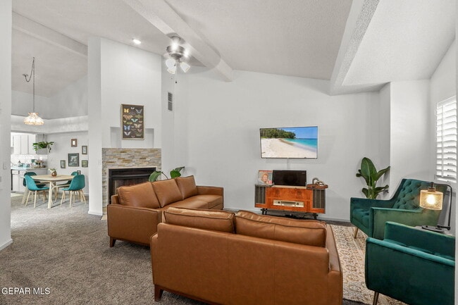 Building Photo - 3504 Blue Grove Ln