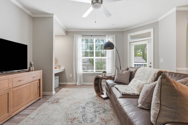 Building Photo - Avana Long Point