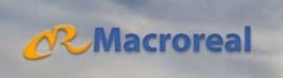 MacroReal Commercial, Inc