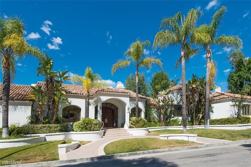 20 Houses for Rent in Woodland Hills, CA Westside Rentals