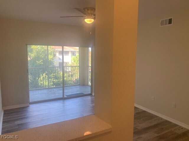 Building Photo - 6321 Aragon Way