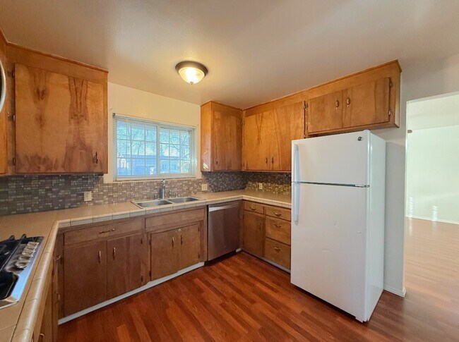 Foto del edificio - 3224 Erie Ave