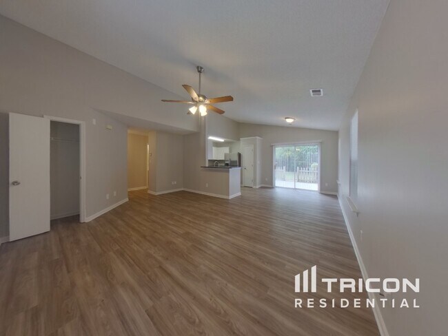 Building Photo - 10715 Greatford Court Charlotte NC