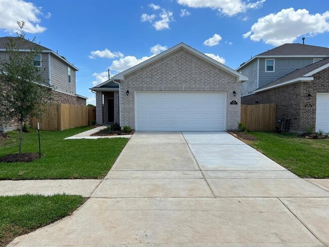 Building Photo - 23051 True Fortune Dr