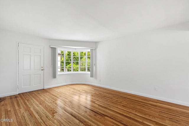 Foto del edificio - 1517 Laurel St