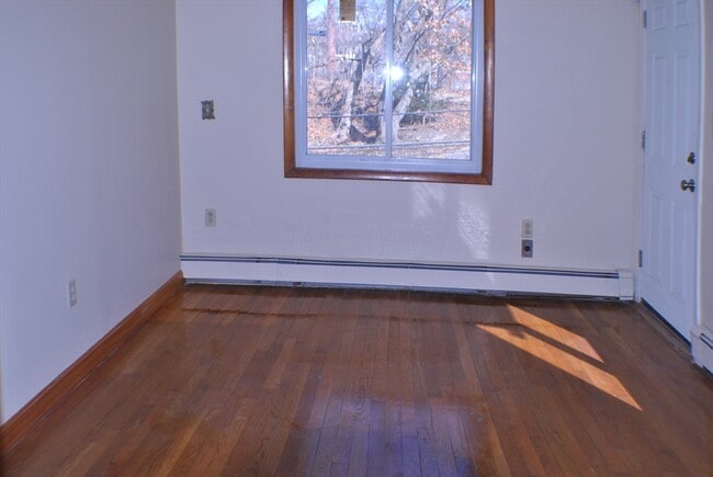 Building Photo - 23 Kenney St