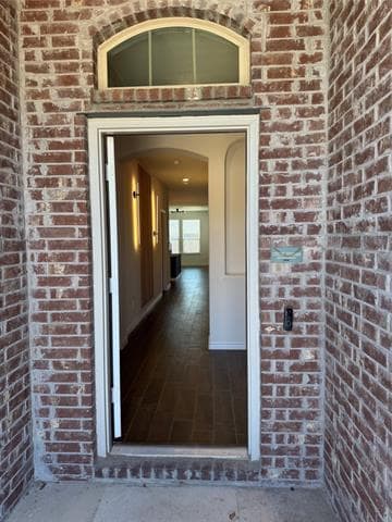 Foto del edificio - 2918 Jasper Trl