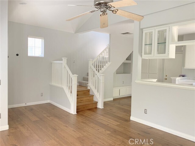 Foto del edificio - 126 Winslow Ln