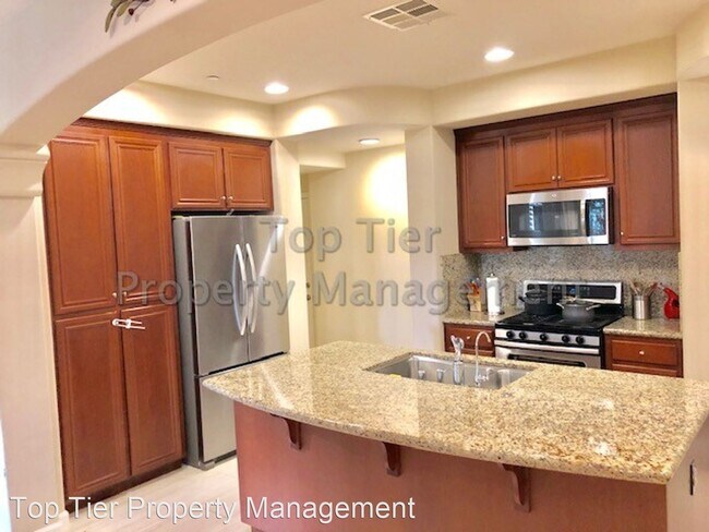 Foto del edificio - 3 br, 3 bath House - 4924 Ivyleaf Springs ...