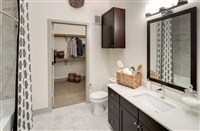 Foto del edificio - 129 Chapel Hill Cir