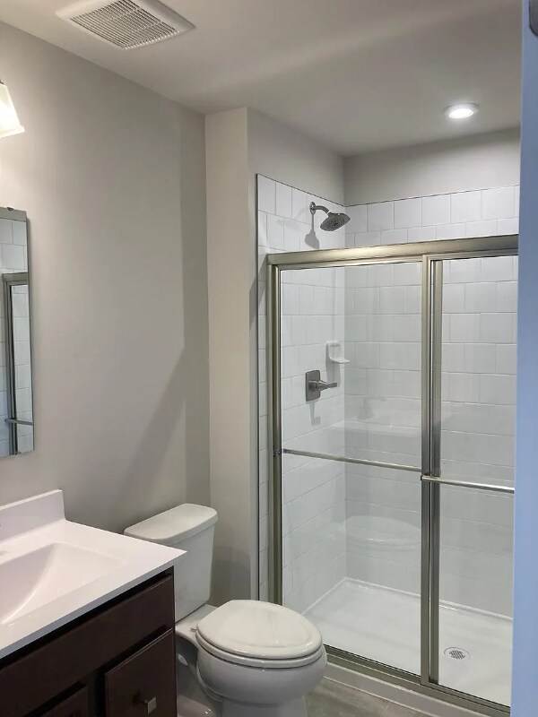 Foto del edificio - 101 Martha Washington Pkwy