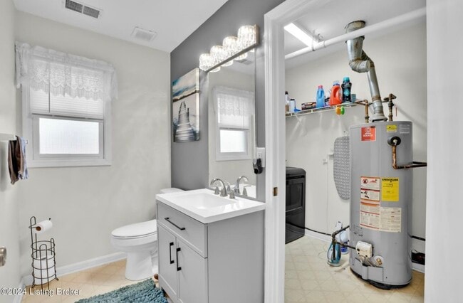 Building Photo - 10701 Grecian Rd