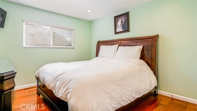 Foto del edificio - 638 W Glen Lyn Dr