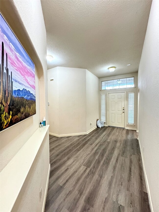 Foto del edificio - 21470 Olympic Forest Dr