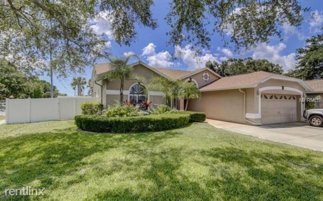 Building Photo - 3 br, 2 bath House - 8398 Wrens Way