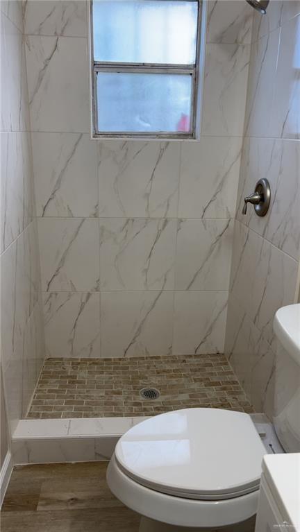 Foto del edificio - 106 N 17th St