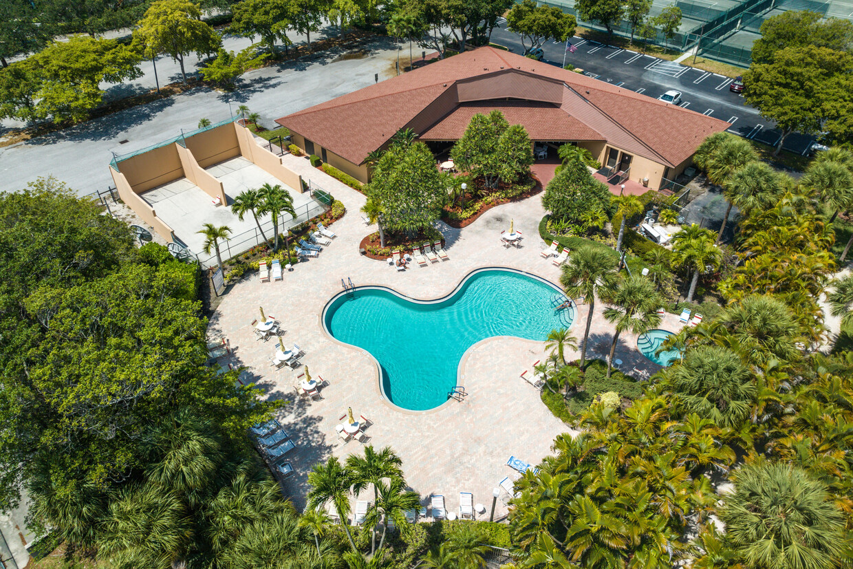 Foto principal - 755 Dotterel Rd