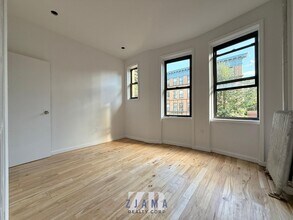 Building Photo - 647 Prospect Pl