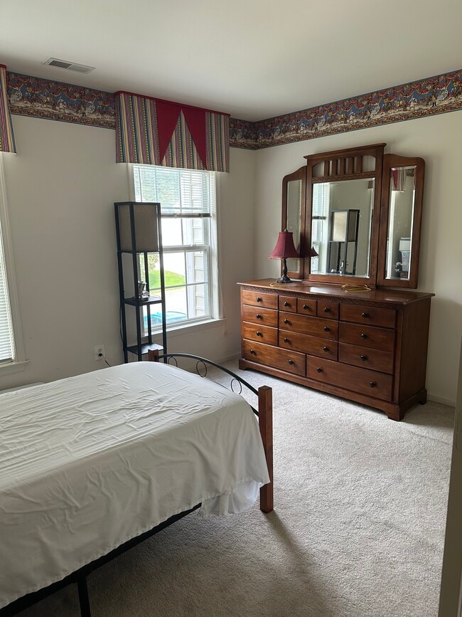 Building Photo - 41515 Singletree Dr