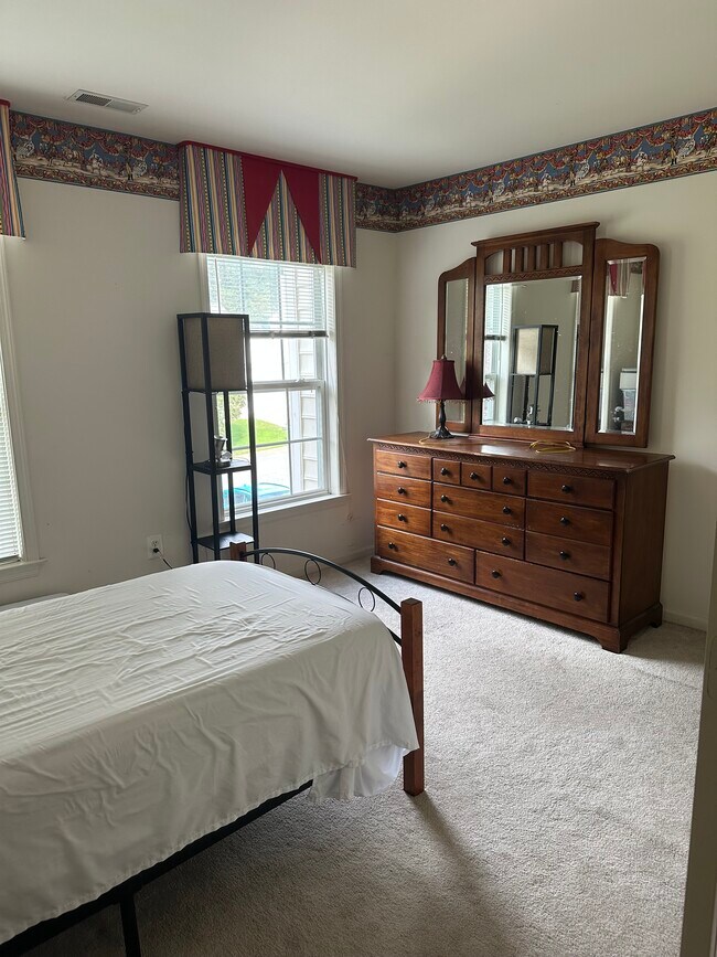 Foto del edificio - 41515 Singletree Dr