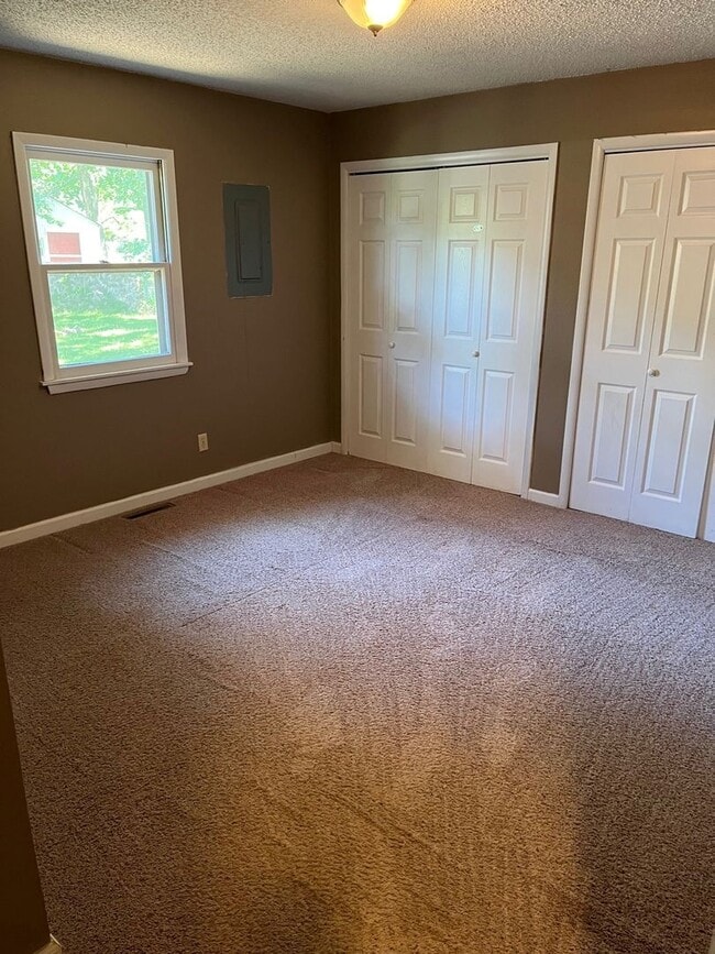 Building Photo - S0069-MF2-E1