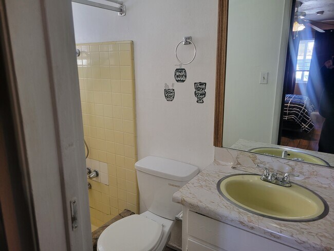 Foto del edificio - 1229 Madison Ave