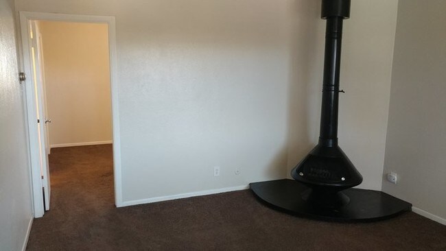 Foto del edificio - 2112 Moon St NE