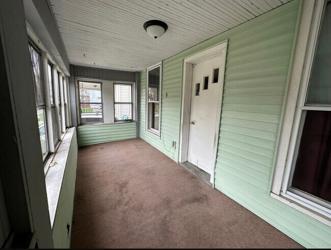 Foto del edificio - 3106 Marvin Ave