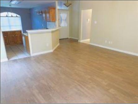 Foto del edificio - 5015 Misty Ln