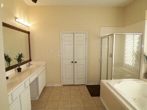 Building Photo - 23610 Whispering Wind