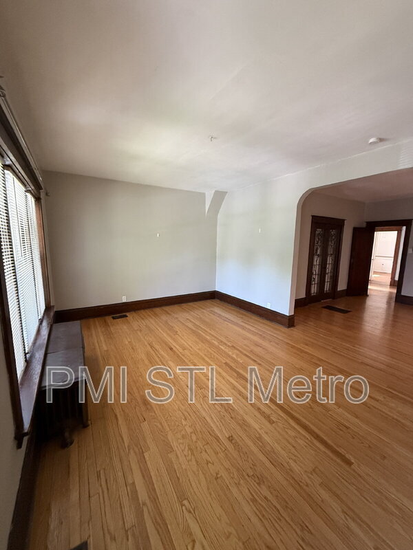 Foto del edificio - 3668 Wilmington Ave