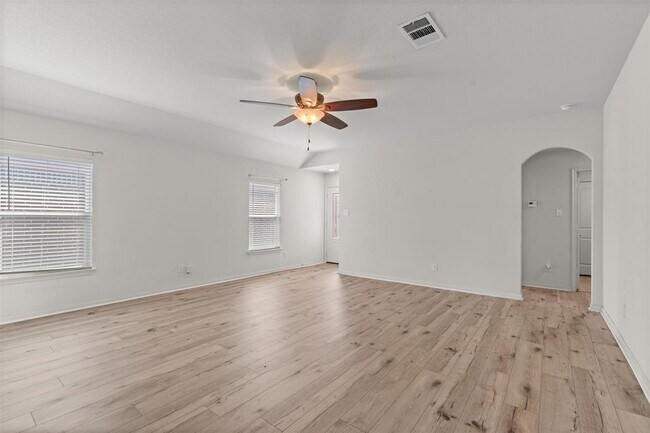 Building Photo - 13301 William Mckinley Wy