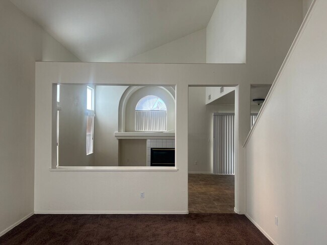 Foto del edificio - Southwest