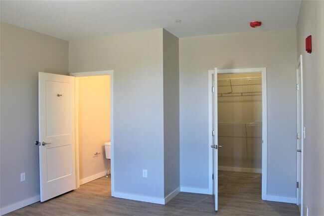 Foto del edificio - 540 Chestnut St