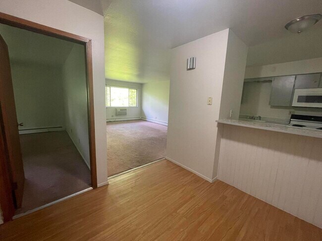 Foto del edificio - 3811 S 35th St