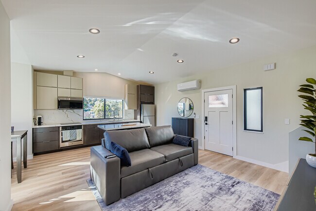 Foto del edificio - 1656 York Dr