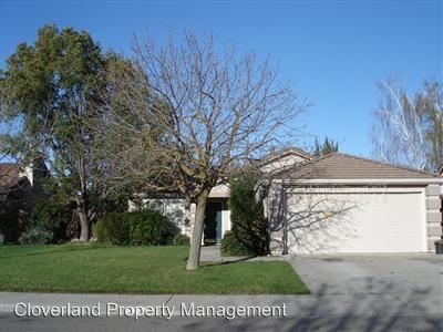 Primary Photo - 374 Shalako Dr