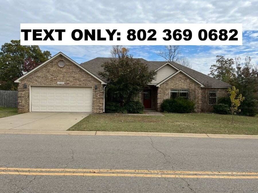 Foto principal - 1024 Skyline Dr