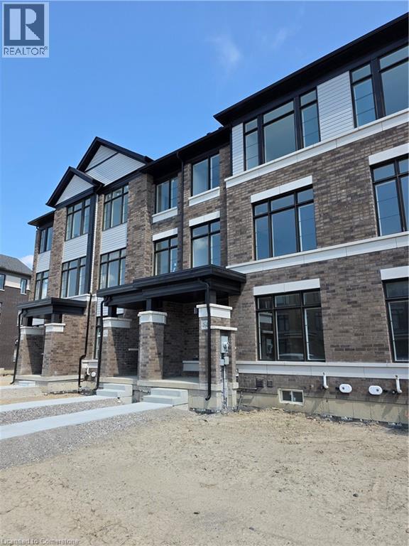 Building Photo - 464 Provident Way