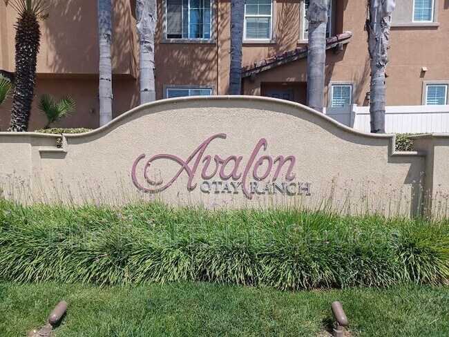 Foto del edificio - 1557 San Javier Ct