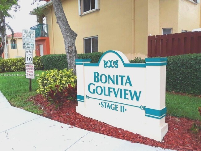 Building Photo - 6995 NW 173rd Dr