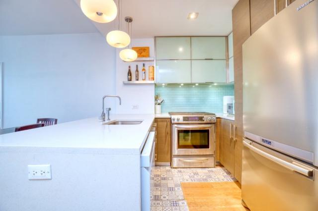 Building Photo - 2 bedroom in Long Island City NY 11101