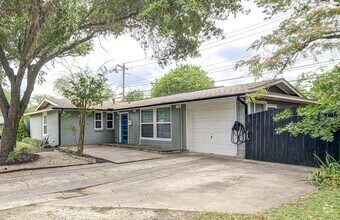 Building Photo - 1311 Westmoor Dr