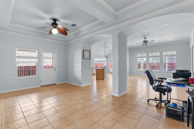 Foto del edificio - 1556 Clary Sage Loop