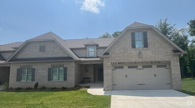 Building Photo - 7016 Westfield Vlg Cir