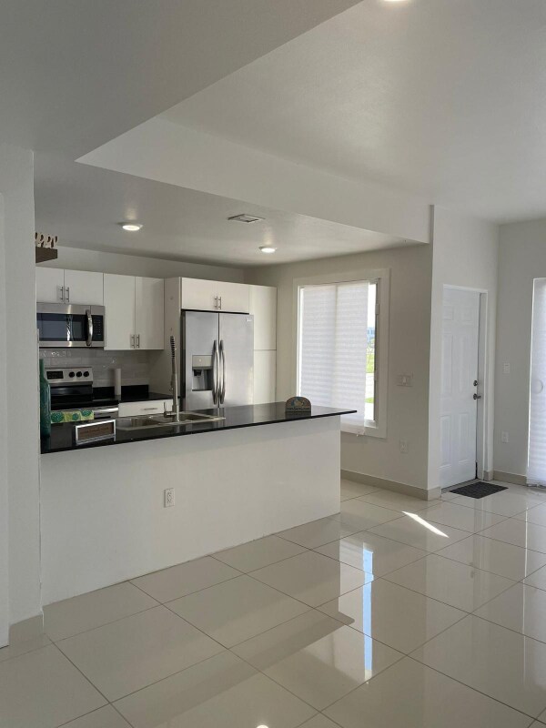 Foto del edificio - 25870 SW 139th Ct