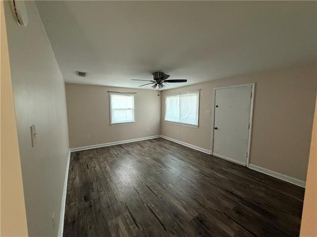 Foto del edificio - 616 Oriole St