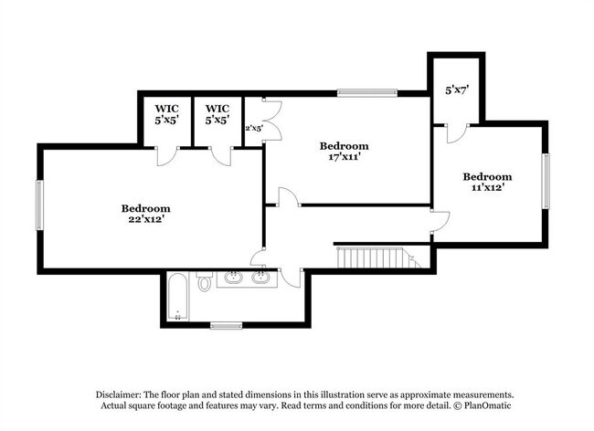 Foto del edificio - 22307 Walnut Valley Dr